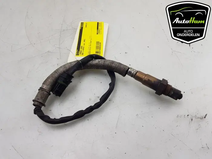 Lambda Sonde BMW 3-Serie