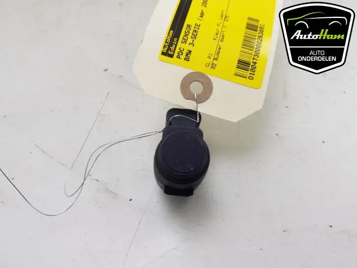 PDC Sensor BMW 3-Serie