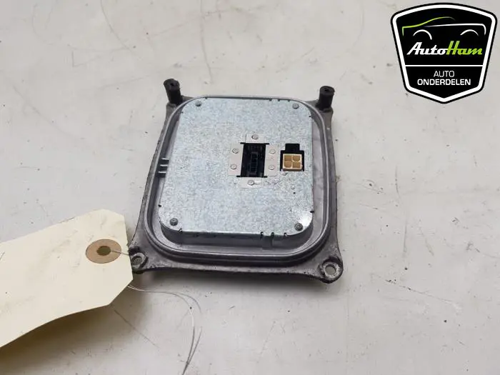 Xenon module BMW 3-Serie