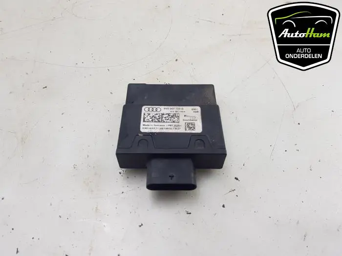 Module (diversen) Audi RS3