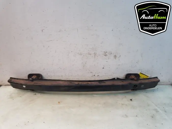 Bumperframe achter BMW M5