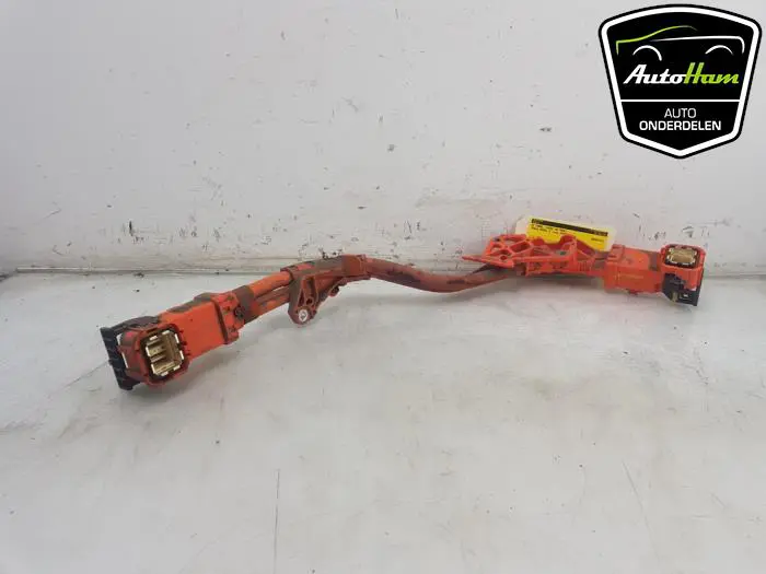 HV kabel (hoog voltage) Tesla Model 3