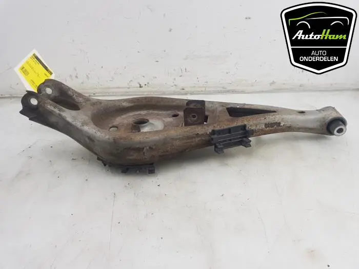 Draagarm links-achter BMW Z4