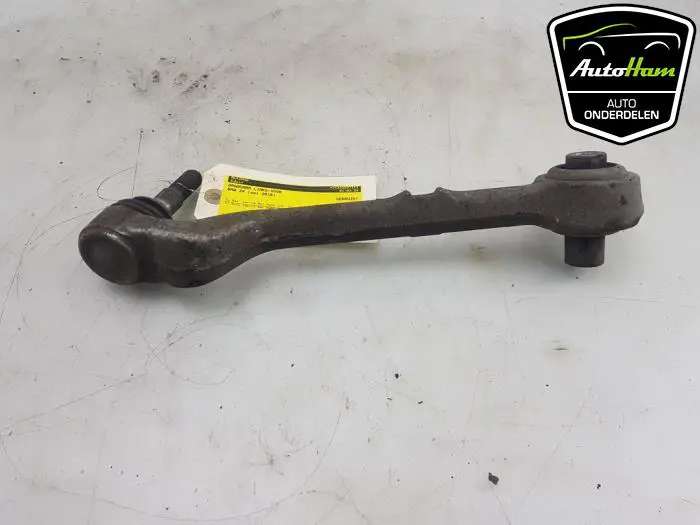 Draagarm links-voor BMW Z4
