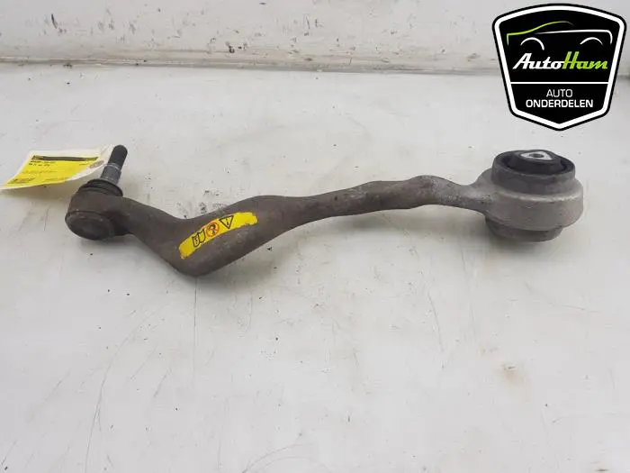 Draagarm links-voor BMW Z4