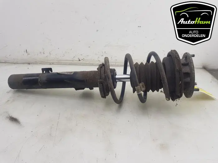 Schokdemper links-voor BMW Z4