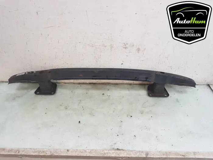 Bumperframe achter BMW 3-Serie