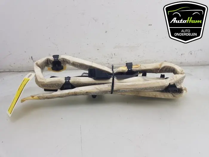 Airbag hemel links BMW 3-Serie