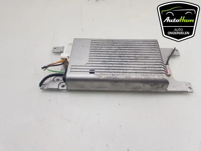 Telefoon Module BMW 3-Serie