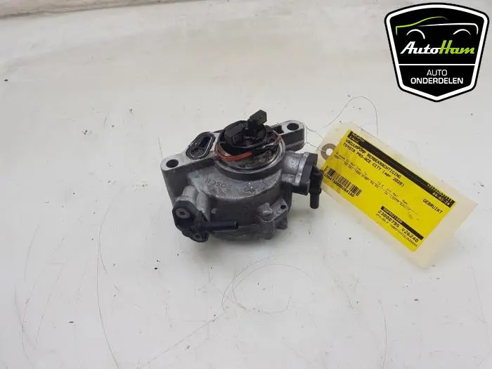 Vacuumpomp Rembekrachtiging Toyota Pro-Ace City