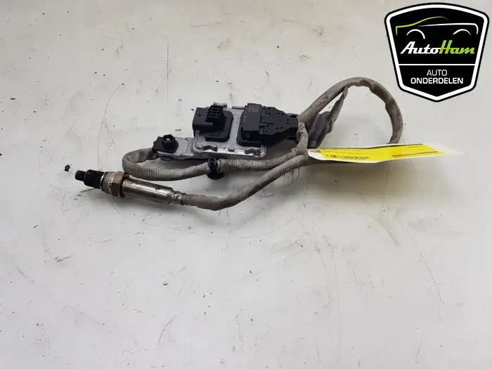 Nox sensor Volkswagen Caddy