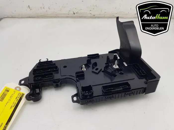 Computer Body Control Tesla Model 3