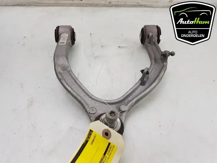Draagarm links-voor Tesla Model 3