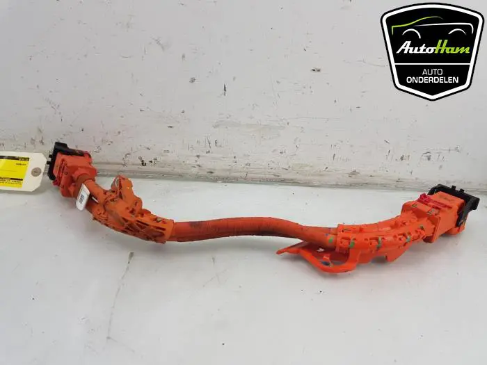 HV kabel (hoog voltage) Tesla Model 3