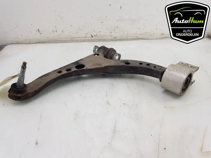 Draagarm links-voor Opel Astra
