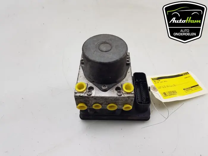 ABS Pomp Volkswagen UP