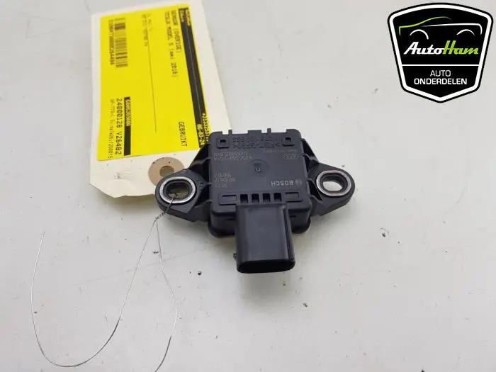 Sensor (overige) Tesla Model S