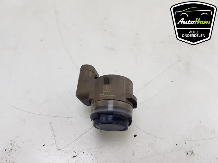 PDC Sensor Tesla Model S