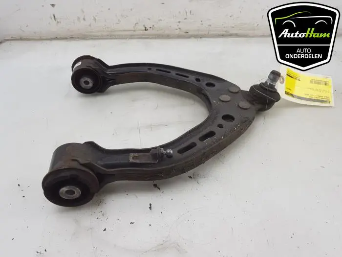 Draagarm links-voor Tesla Model S