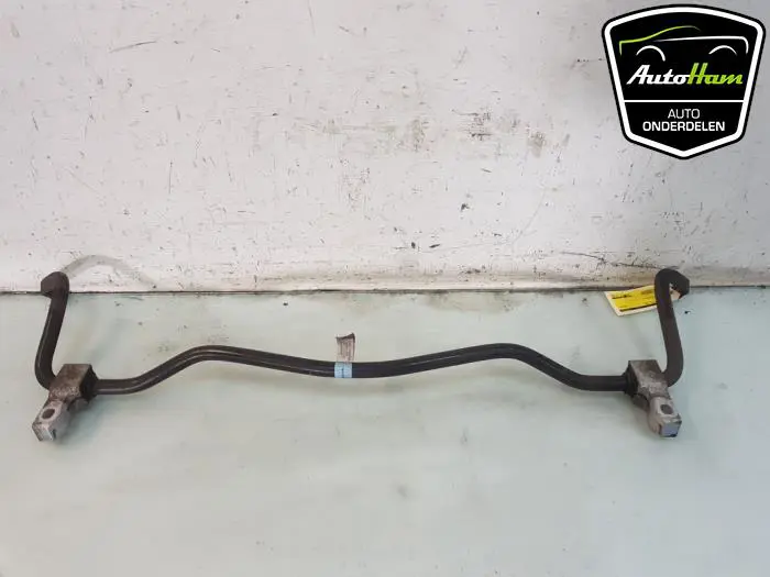 Stabilisatorstang voor Tesla Model S