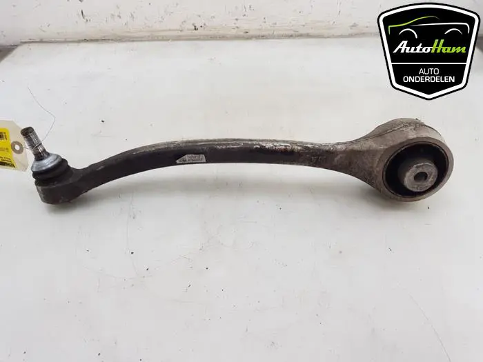 Draagarm links-voor Tesla Model S