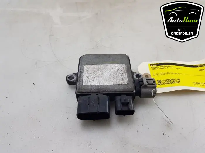 Module (diversen) Tesla Model S