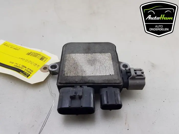Module (diversen) Tesla Model S