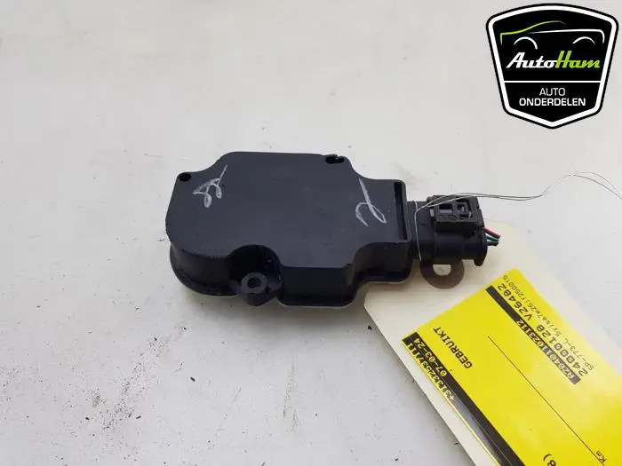 Module (diversen) Tesla Model S