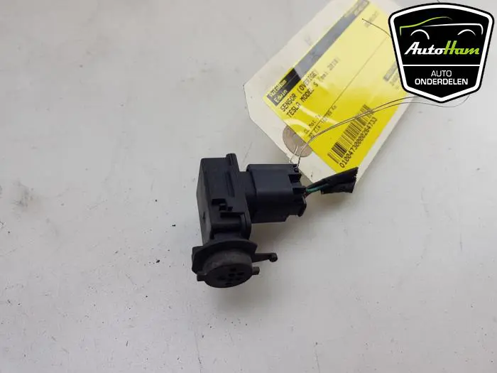 Sensor (overige) Tesla Model S