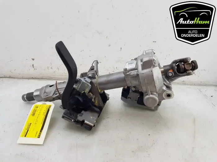 Stuurbekrachtiging Elektrisch Volkswagen UP