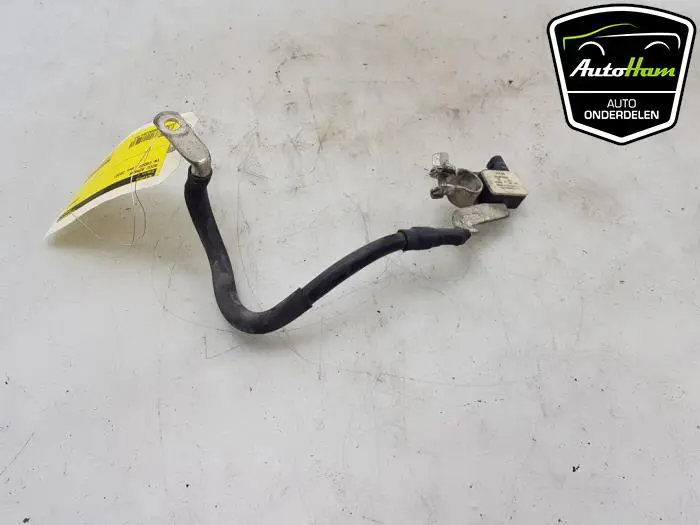 Accu sensor Volkswagen Caddy