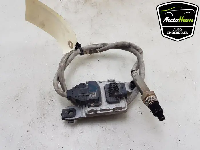 Nox sensor Volkswagen Caddy