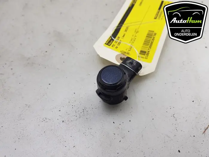 PDC Sensor Volkswagen Caddy