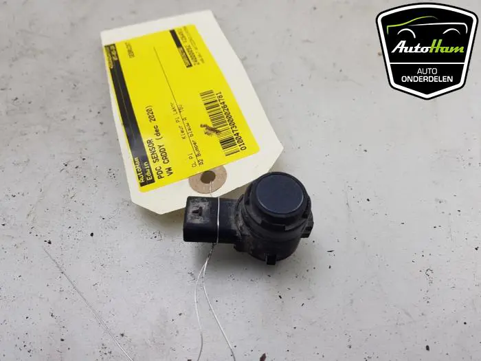PDC Sensor Volkswagen Caddy