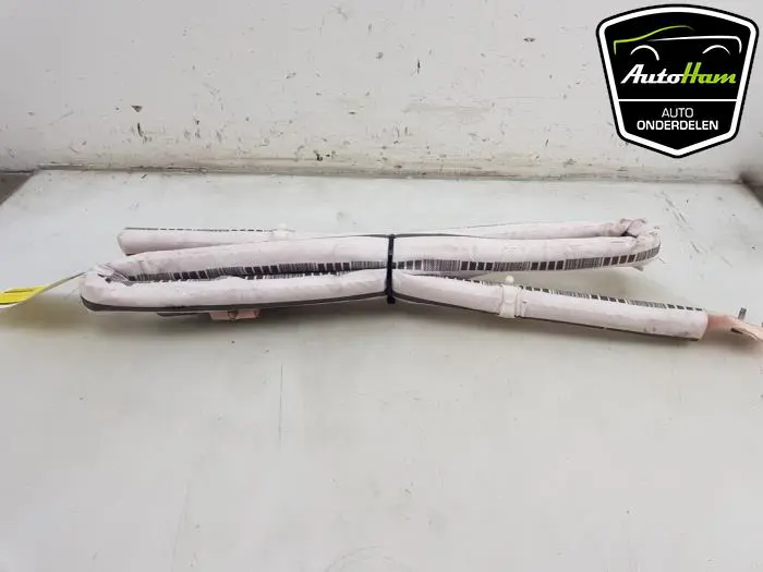 Airbag hemel links Opel Astra
