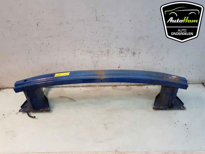 Bumperframe voor Fiat Doblo