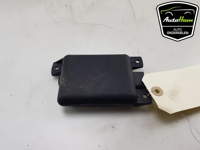 Side assist sensor Opel Insignia