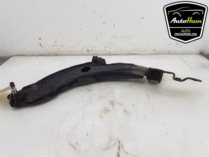 Draagarm links-voor Fiat Doblo