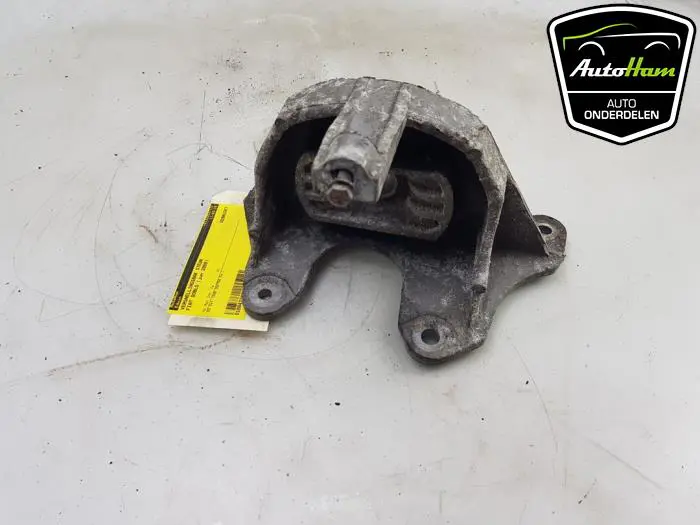 Versnellingsbak Steun Fiat Doblo