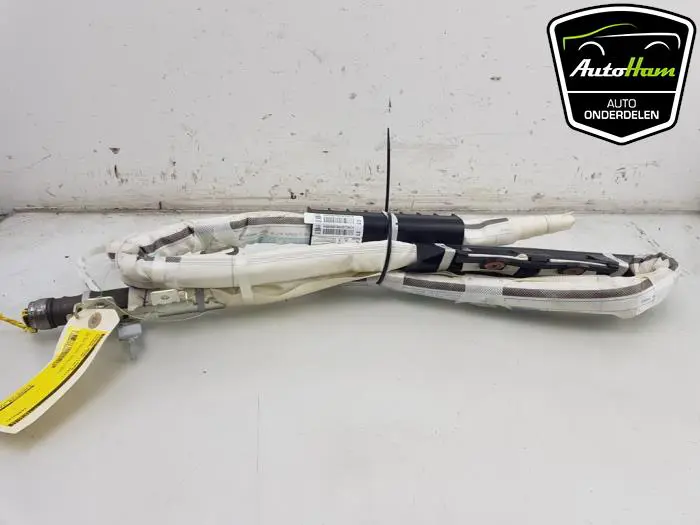 Airbag hemel links Hyundai I10