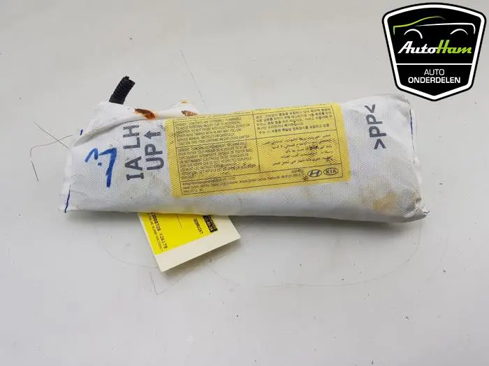 Airbag stoel (zitplaats) Hyundai I10