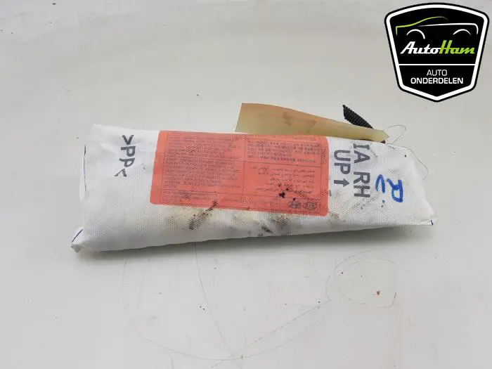 Airbag stoel (zitplaats) Hyundai I10