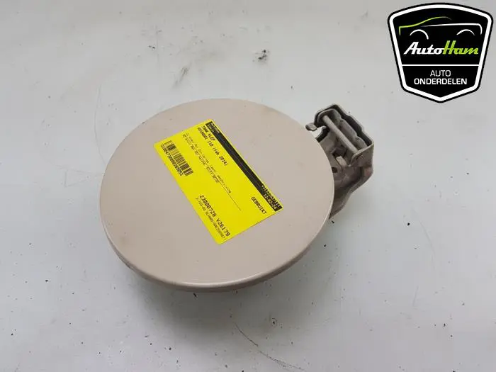 Tank Klep Hyundai I10