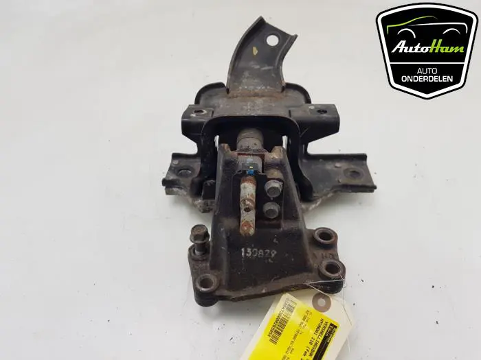 Versnellingsbak Steun Hyundai I10