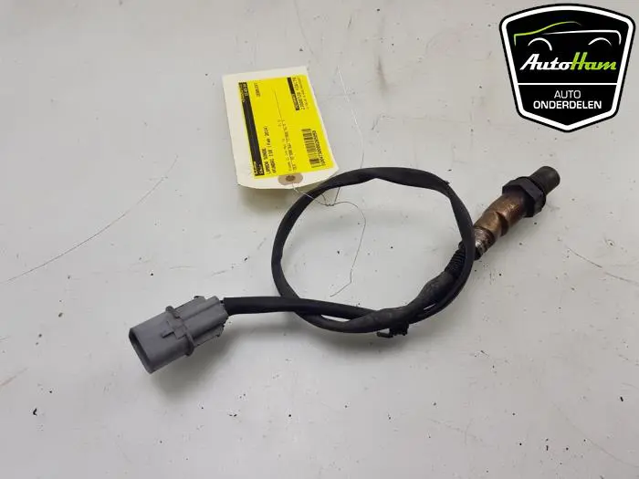 Lambda Sonde Hyundai I10