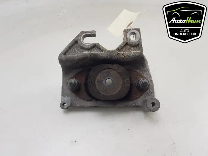 Versnellingsbak Steun Dacia Lodgy