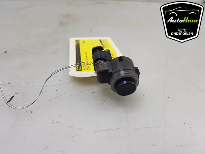 PDC Sensor Tesla Model X