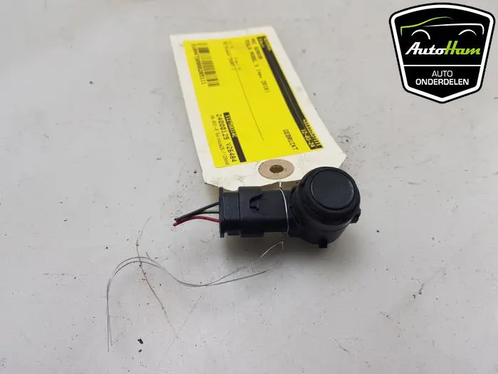 PDC Sensor Tesla Model X