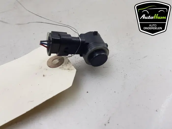 PDC Sensor Tesla Model X