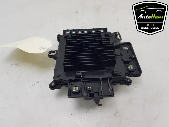 Module (diversen) Tesla Model X